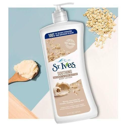St.ives Sooting